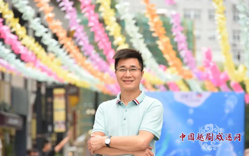 没办法，这辈子就爱她了（171期）