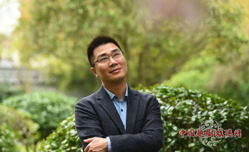 没办法，这辈子就爱她了（172期）