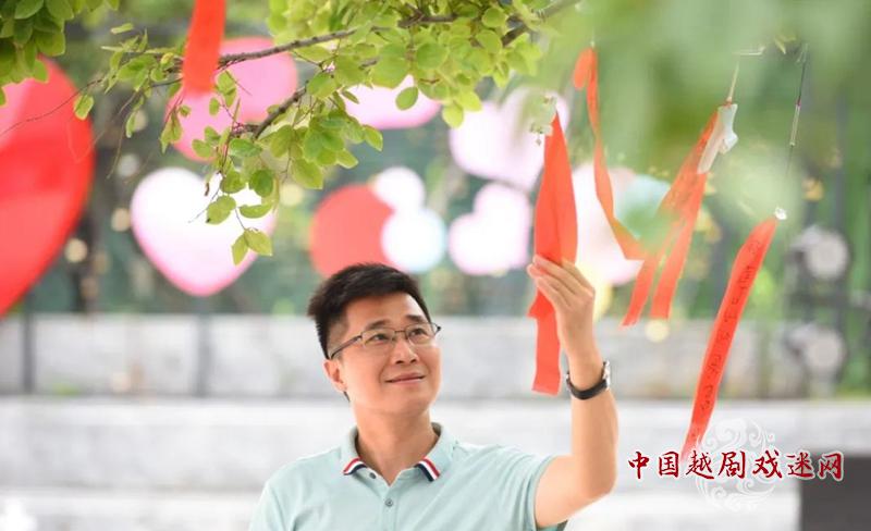 没办法，这辈子就爱她了（173期）