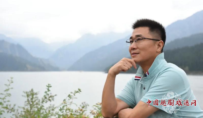 没办法，这辈子就爱她了（174期）