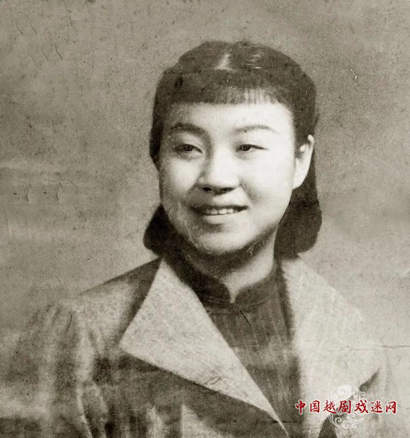 致敬小白玉梅——胡敏华和叶晓敏跨国合唱《赖婚记》