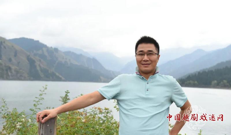 没办法，这辈子就爱她了（175期）