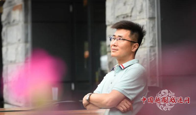 没办法，这辈子就爱她了（176期）