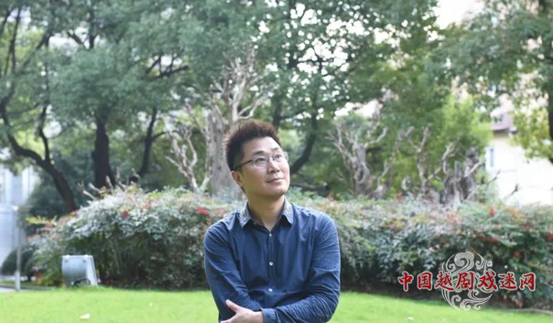 没办法，这辈子就爱她了（177期）