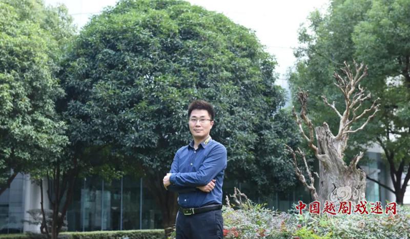 没办法，这辈子就爱她了（178期）