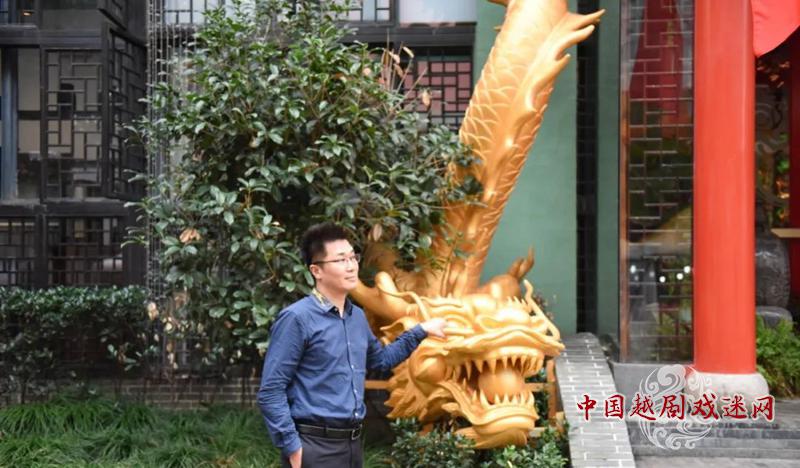 没办法，这辈子就爱她了（179期）