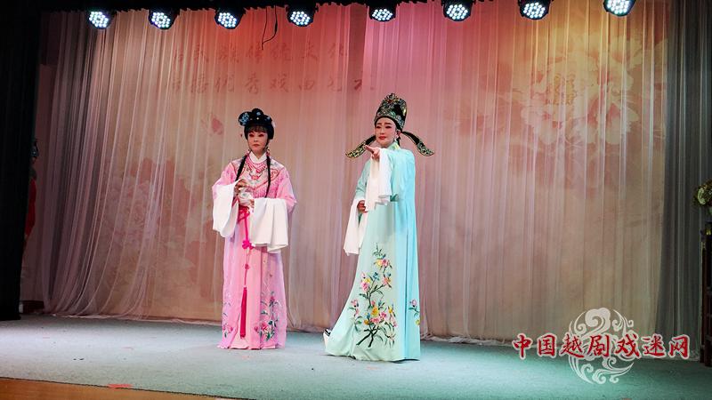 苗夏芬  施利君 何文秀心连心.jpg