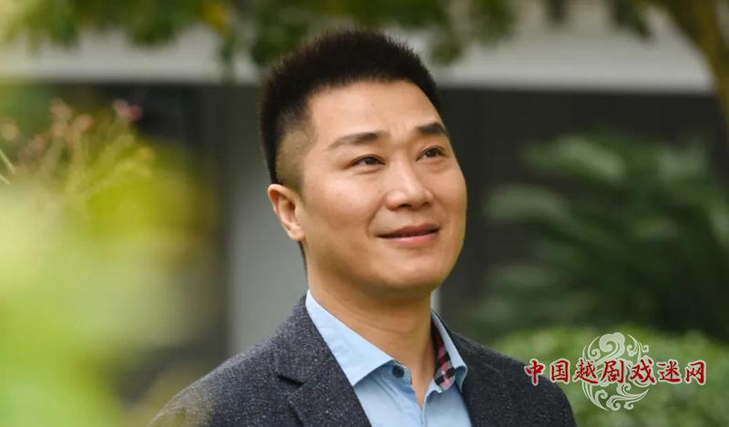 没办法，这辈子就爱她了（180期）