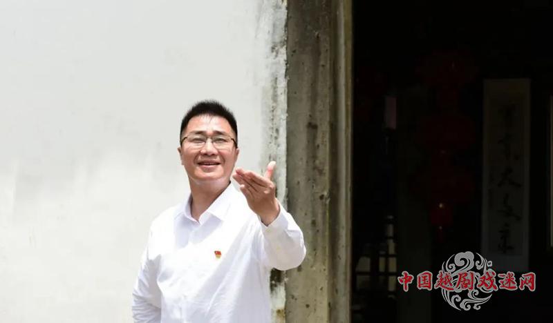 没办法，这辈子就爱她了（181期）