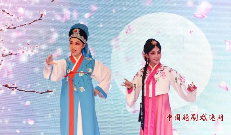 5周岁，生日快乐！