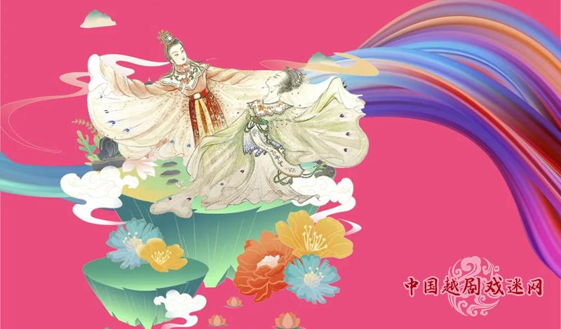 【艺起前行·越唱越好】半决赛入围选手名单揭晓！