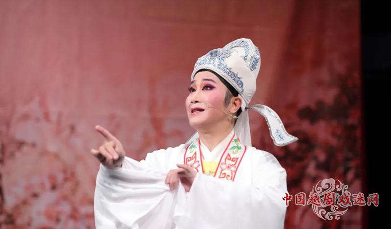 没办法，这辈子就爱她了（182期）