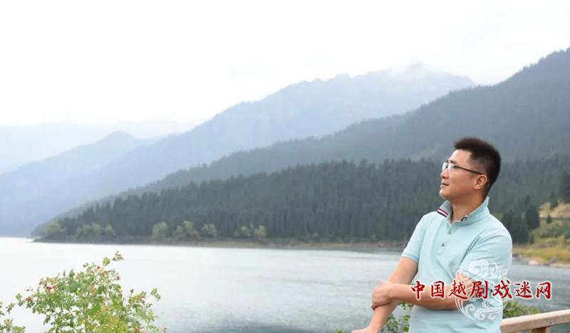 没办法，这辈子就爱她了（183期）