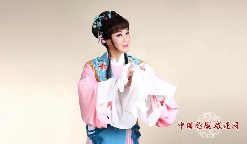 没办法，这辈子就爱她了（184期）