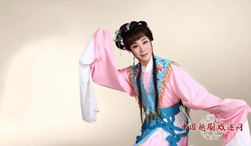 没办法，这辈子就爱她了（186期）