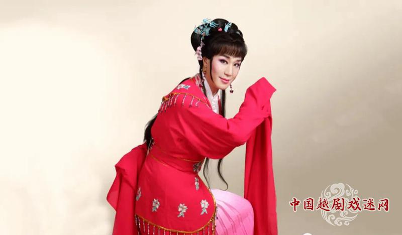 没办法，这辈子就爱她了（185期）