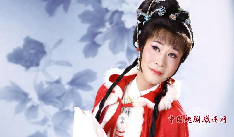 没办法，这辈子就爱她了（187期）