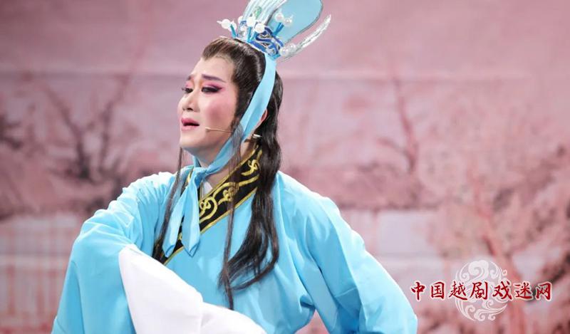 没办法，这辈子就爱她了（188期）