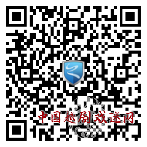 2022年省政府民生实事“好差评”活动 办得好不好 由您说了算