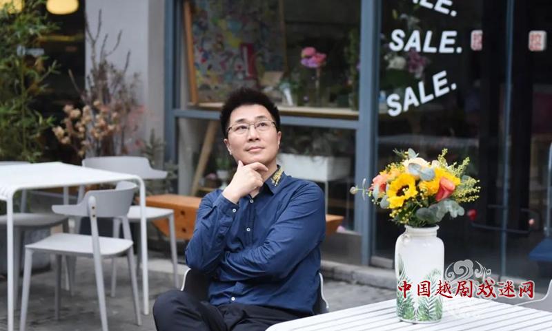 没办法，这辈子就爱她了（193期）