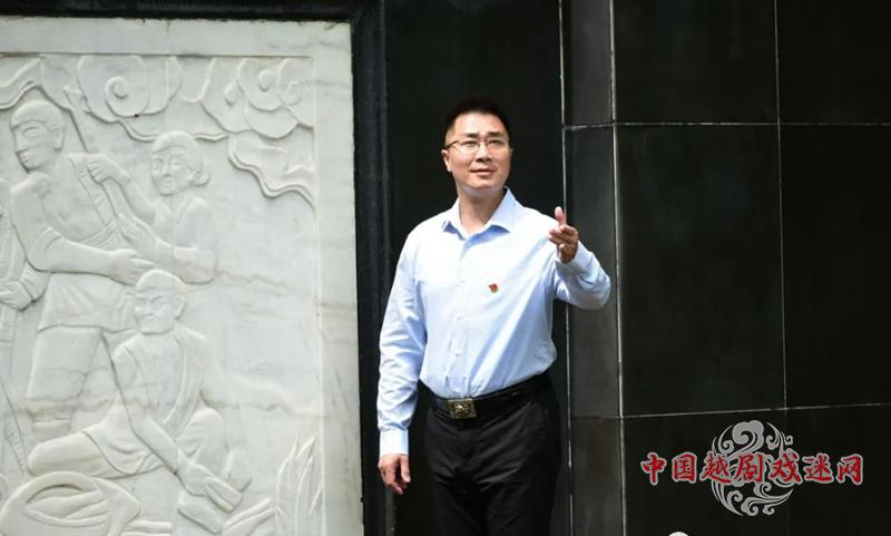 没办法，这辈子就爱她了（194期）