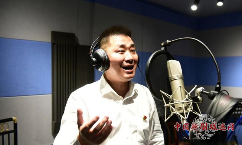 没办法，这辈子就爱她了（195期）