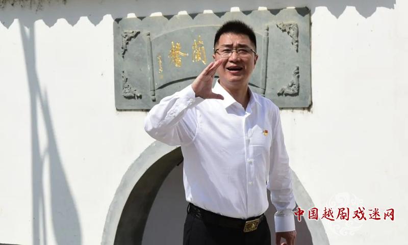 没办法，这辈子就爱她了（196期）