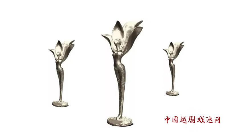 第三十二届上海白玉兰戏剧表演艺术奖公告