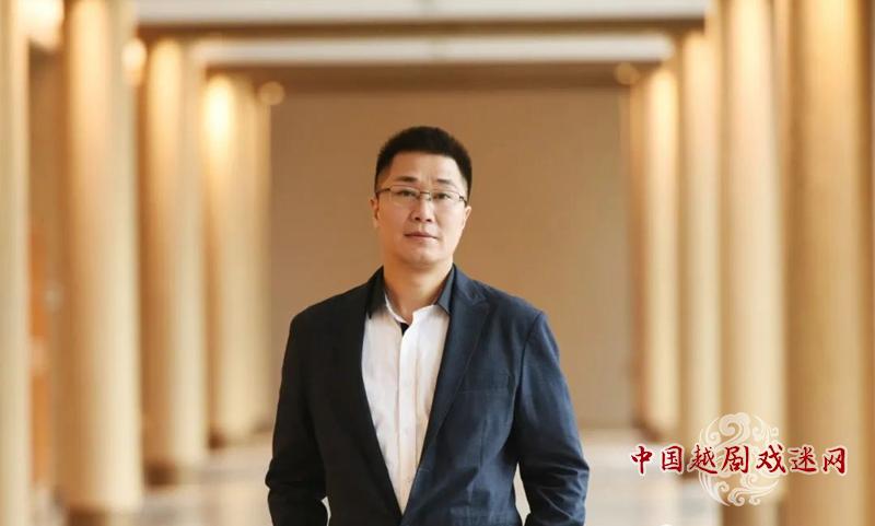 没办法，这辈子就爱她了（200期）