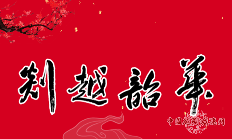 回望嵊越七十年~