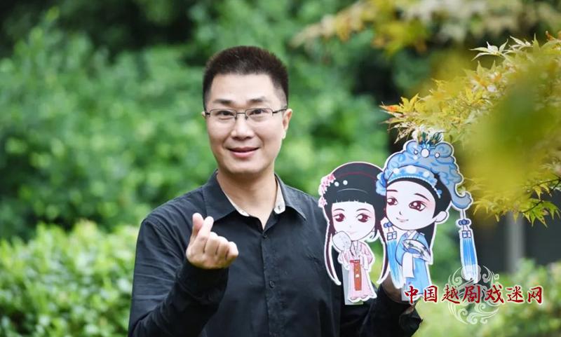 没办法，这辈子就爱她了（201期）