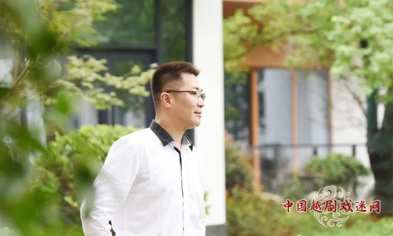 没办法，这辈子就爱她了（202期）