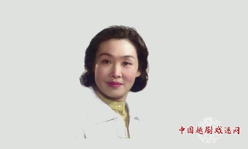 几根弦索绾两心~我看《张羽煮海•听琴》