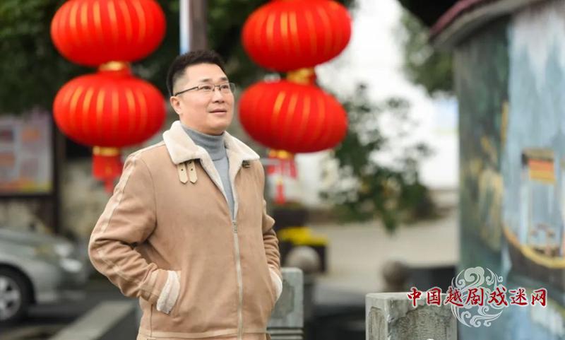 没办法，这辈子就爱她了（203期）