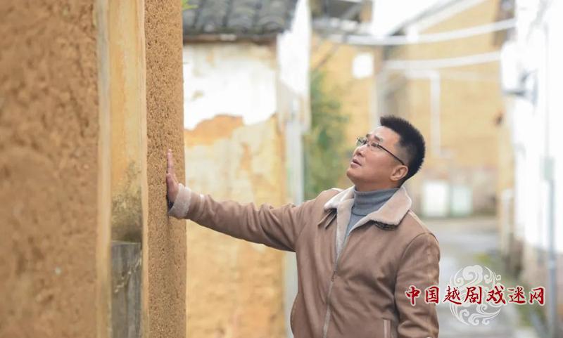 没办法，这辈子就爱她了（204期）