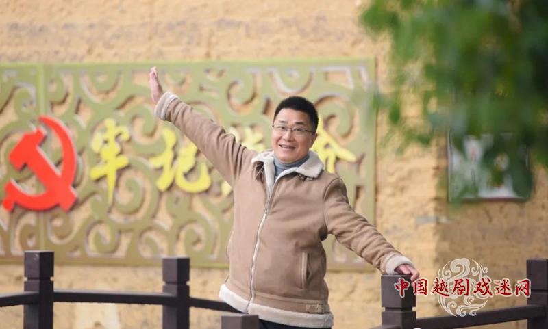 没办法，这辈子就爱她了（205期）