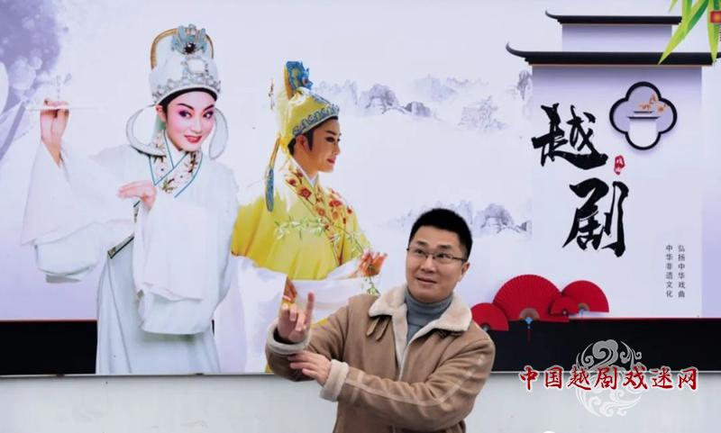 没办法，这辈子就爱她了（206期）