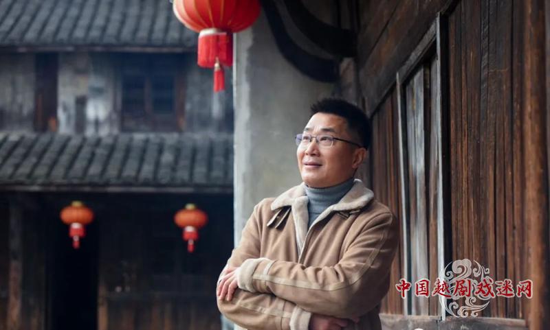 没办法，这辈子就爱她了（207期）