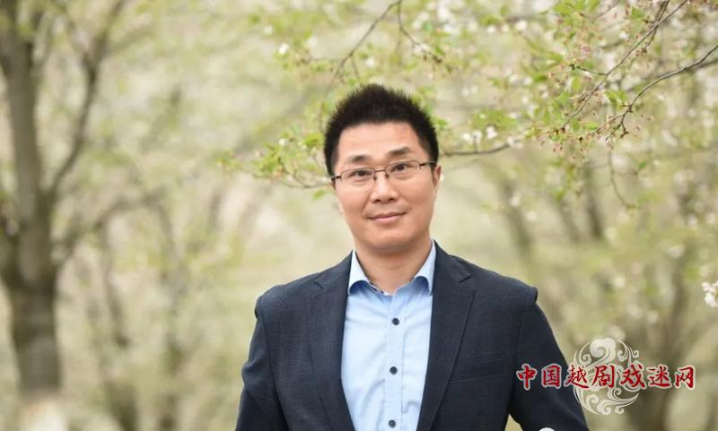 没办法，这辈子就爱她了（208期）