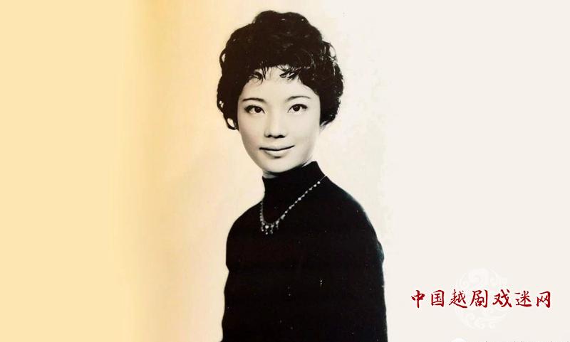 【清明】悼念孟莉英老师