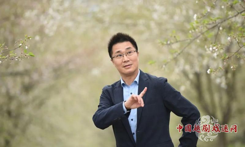 没办法，这辈子就爱她了（209期）