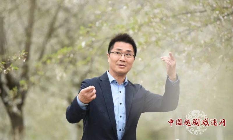 没办法，这辈子就爱她了（210期）