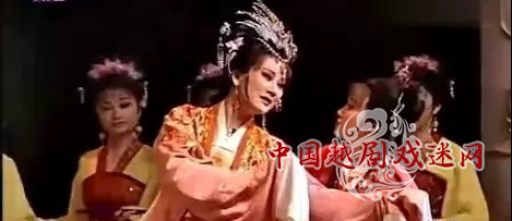 秦凤：一代侍婢之王的养成攻略