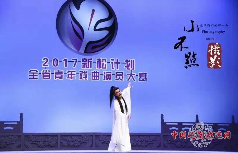 春夜杭城听佳音