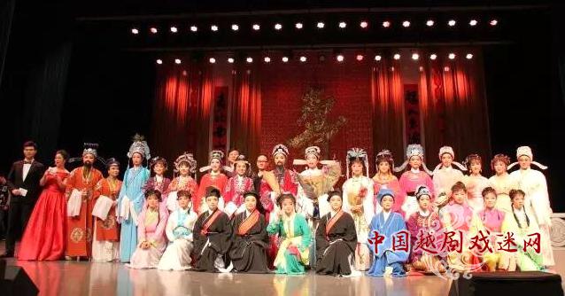 十年叶红，只为这朵江南小花