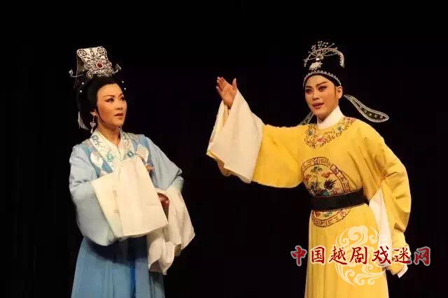 上海肖雅文化艺术有限公司 成立十五周年倾情展演