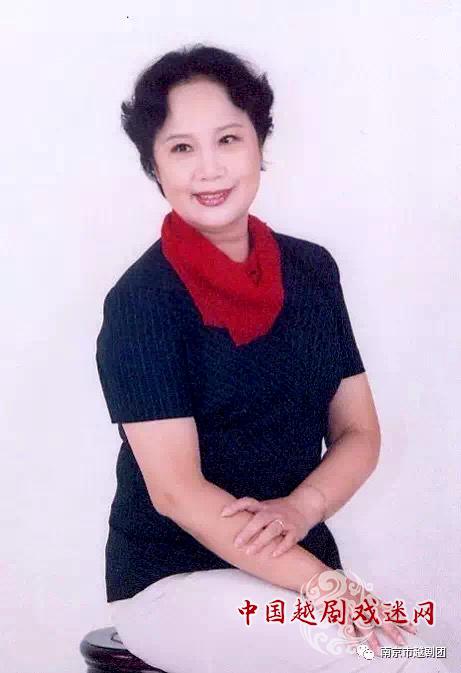 “竺韵绵长，雅思情昭”2017·“一脉相承”越剧名家竺小招师徒专场演出于5月23日在省文联艺术剧场举行