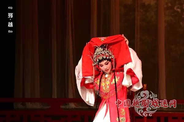 4场精彩大戏连番上演，这个夏天鄞越在宁波文化广场等你