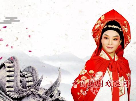 “夏莲之梦”陆派专场演唱会即将在苍南灵溪举行！