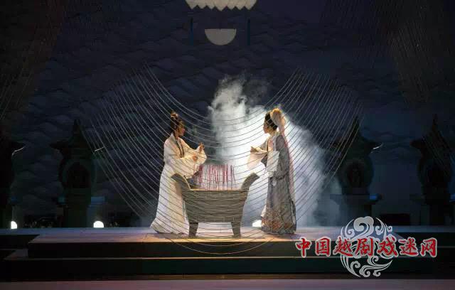 温越2017公益培训七夕开班！